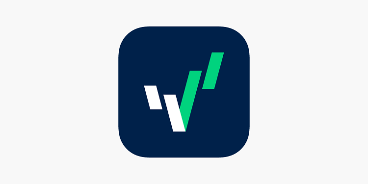 Comparing Forex.com and Oanda Spreads