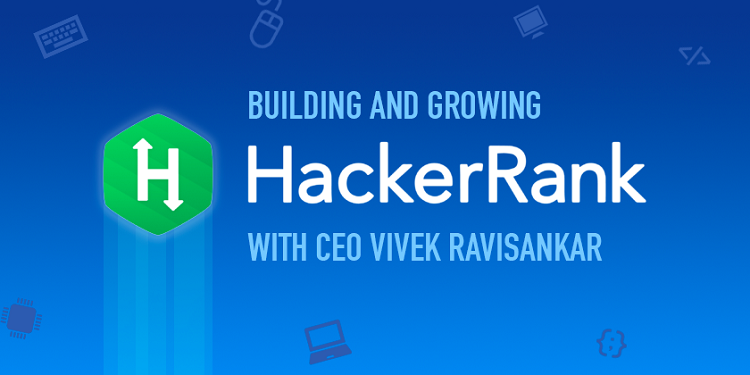 there is a busy intersection hackerrank solution