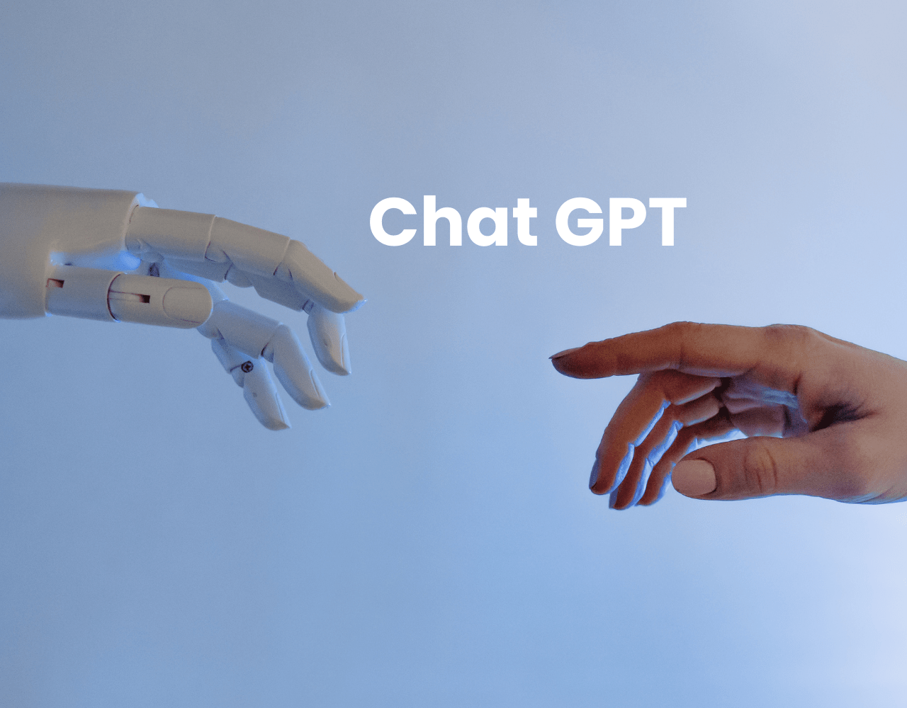 Chat GPT