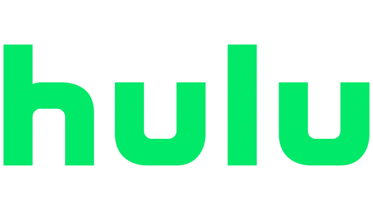 Hulu