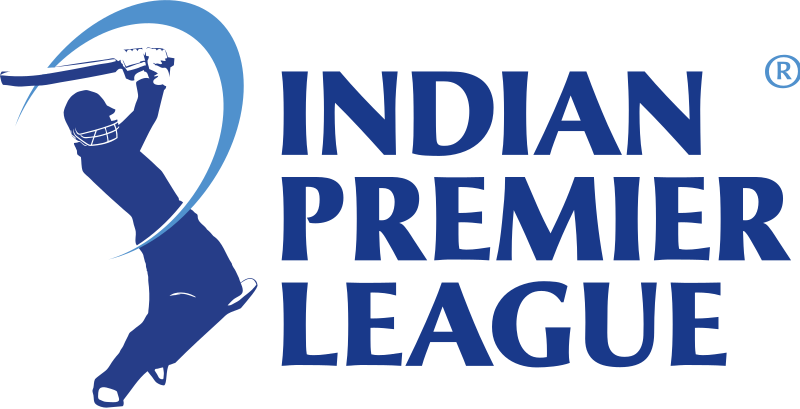 IPL