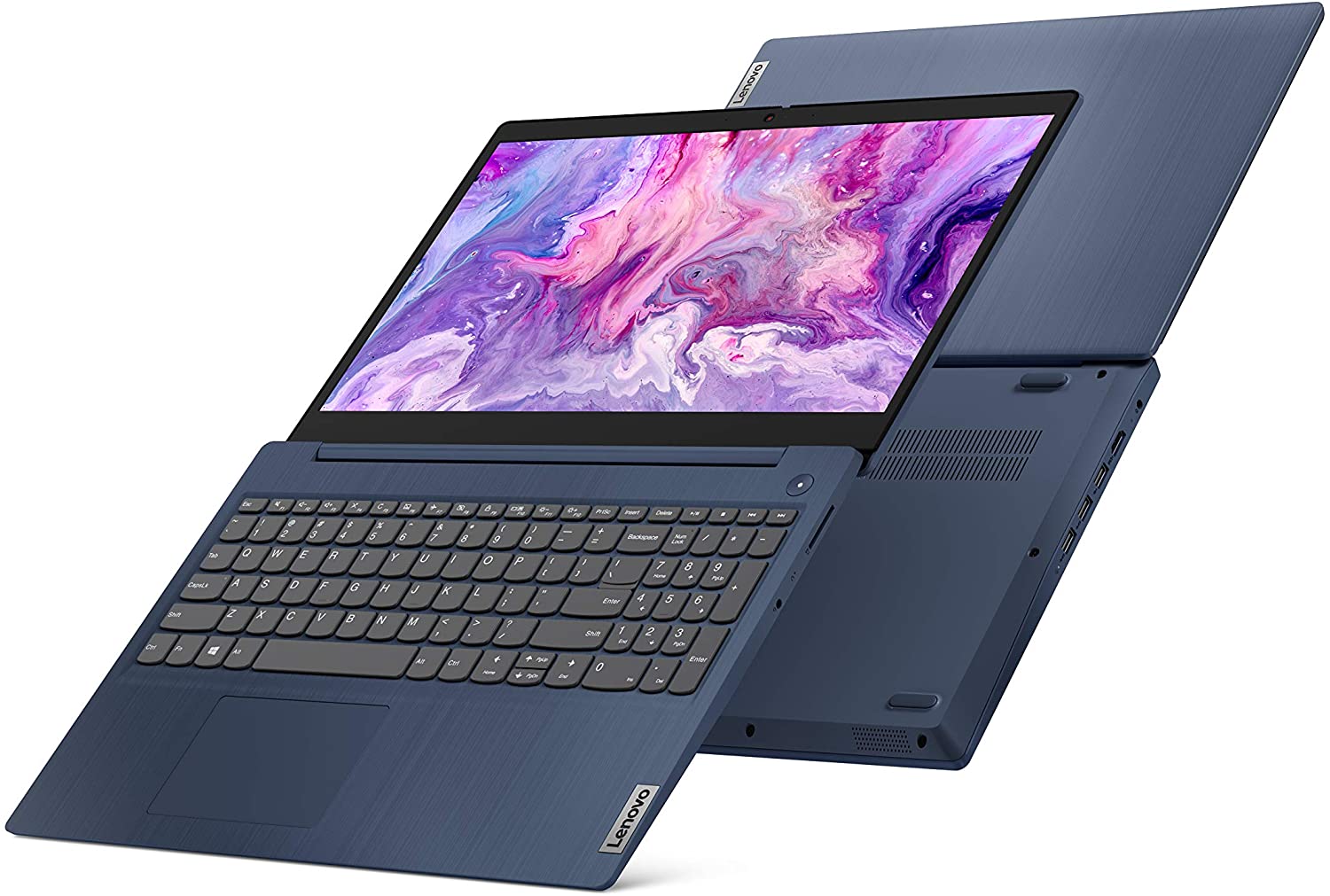 Lenovo IdeaPad 3