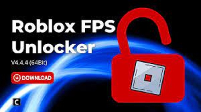 Roblox Unlock Fps - Trends Of Technology