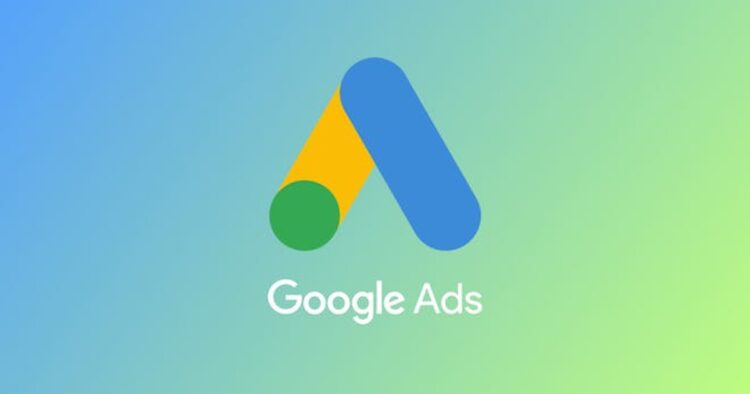 Google Ads