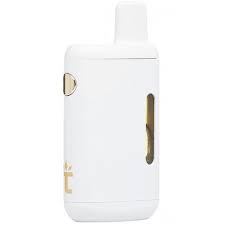 Torch Diamond Vape