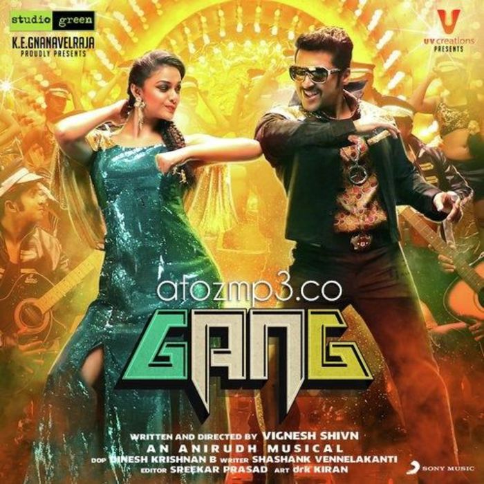 telugu-mp3-songs/